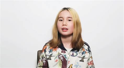 lil tay still alive.